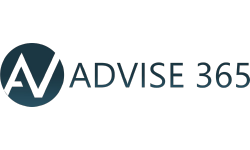 Advise-365